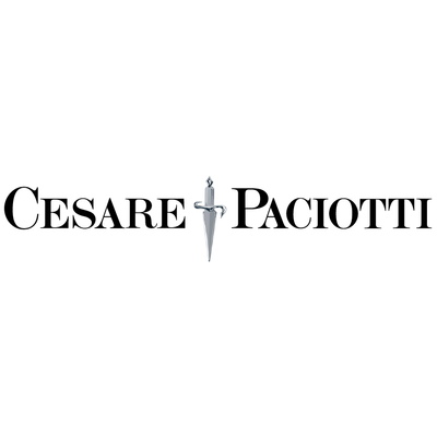 Cesare Paciotti