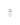 Dsquared2 Body In Cotone Bianco A Manica Corta Con Logo Dsquared2 Icon