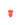 Dsquared2 Body In Cotone Rosso A Manica Corta Con Logo Dsquared2 Icon