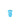 Dsquared2 Body In Cotone Azzurro A Manica Corta Con Logo Dsquared2 Icon