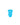 Dsquared2 Body In Cotone Azzurro A Manica Corta Con Logo Dsquared2 Icon