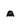 Dsquared2 Maglioncino Unisex Nero In Misto Lana Con Logo Dsquared2 Icon Multicolor