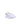 Alexander Smith Sneakers Da Donna White Iride Peach