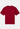 Emporio Armani T-shirt In Jersey Misto Lyocell Aquile Flock Lunar New Year