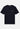 Emporio Armani T-shirt Slim Fit In Jersey Heavy