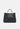 Emporio Armani Borsa A Mano Myea Nera