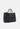 Emporio Armani Borsa A Mano Myea Nera