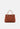Emporio Armani Borsa A Mano Myea Marrone