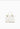 Emporio Armani Mini Borsa A Mano Myea Bag White Stampa Cervo Con Tracolla In Nastro Con Logo Lettering All Over Regolabile Estraibile