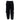 County Of Milan Pantaloni F5camapa017