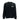 County Of Milan Felpa nera unisex