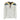 County Of Milan Felpe F5camasw025