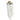 County Of Milan Felpe F5camasw025