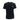 County Of Milan T-shirt F5camath014