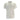 County Of Milan T-shirt F5camath014