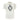 County Of Milan T-shirt F5camath043