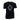 County Of Milan T-shirt F5camath043