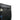 Harmont&blaine Tracolle H1epmh760022999