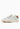 Adidas Stan Smith Lux Uomo