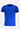 Harmont&blaine T-shirt Blu