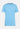 Harmont&blaine T-shirt Azzurra