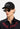 Palm Angels CAPPELLI Nero