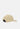 Palm Angels CAPPELLI Beige