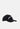 Palm Angels CAPPELLI Nero