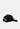 Palm Angels CAPPELLI Nero