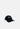 Palm Angels CAPPELLI Nero