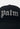 Palm Angels CAPPELLI Nero