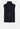 Peuterey GILET Nero