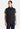 Peuterey GILET Nero