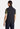 Peuterey GILET Nero