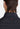 Peuterey GILET Nero