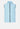 Peuterey GILET Azzurro