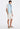Peuterey GILET Azzurro