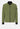 Peuterey GIUBBOTTO Verde