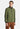 Peuterey GIUBBOTTO Verde