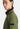 Peuterey GIUBBOTTO Verde