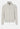 Peuterey GIUBBOTTO Beige