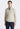 Peuterey GIUBBOTTO Beige