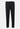 Karl Lagerfeld PANTALONI Nero