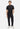 Karl Lagerfeld PANTALONI Nero