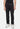 Karl Lagerfeld PANTALONI Nero