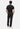 Karl Lagerfeld PANTALONI Nero