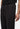 Karl Lagerfeld PANTALONI Nero