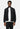 Karl Lagerfeld FELPE Nero