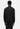 Karl Lagerfeld FELPE Nero