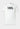 Karl Lagerfeld T-SHIRT Bianco
